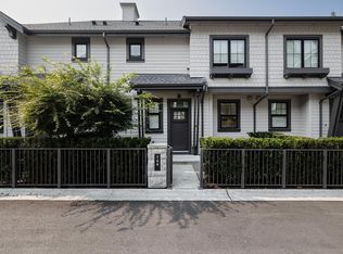1310 Mitchell St #146, Coquitlam, BC V3E 0T9
