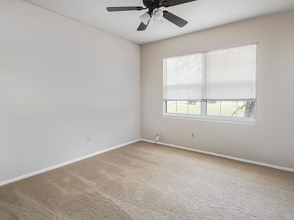 5th image of 3508 Tiara Way W