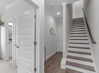 5 Seawell Ave #106, Raleigh, NC 27601