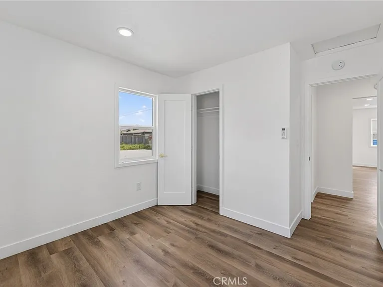 1095 E Phillips Blvd — Photo 25