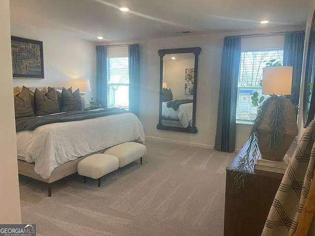155 Star Ct — Photo 19