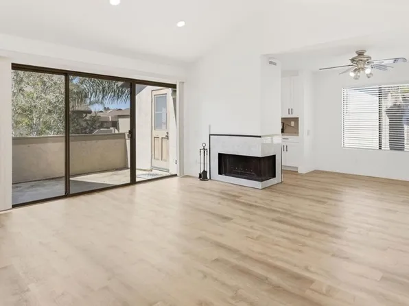 3641 Avocado Village Ct Unit 149, La Mesa, CA 91941