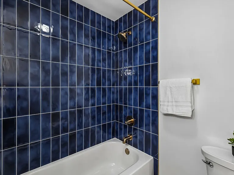 Salt + Sea - Luxury Coastal Apartments near Carlsbad Village — Photo 50