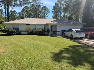 11 SLINGSHOT COURT, PALM COAST, FL 32164