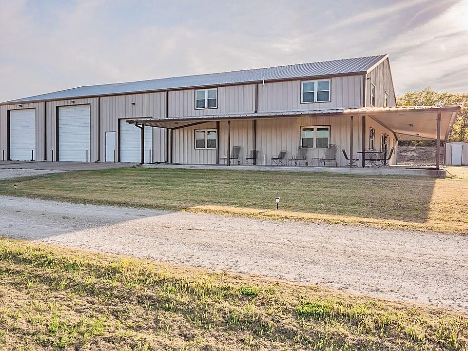 1st image of 5105 W Fm 1188