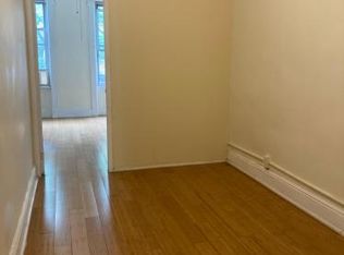 1721 Himrod St FLOOR 2, Ridgewood, NY 11385