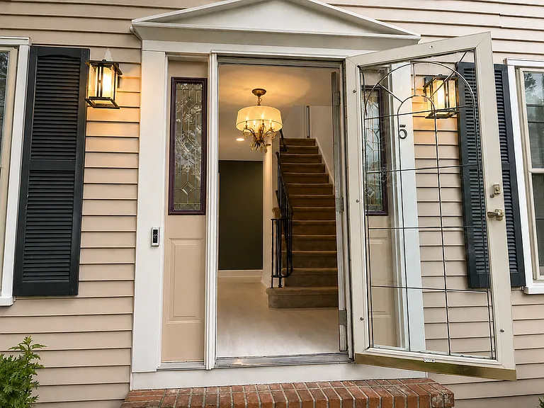 5 Dennison Pl — Photo 5