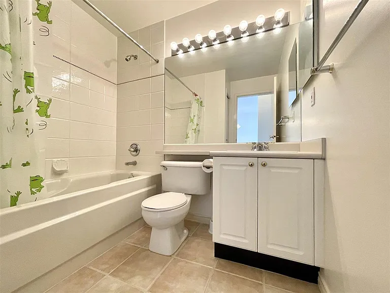 8100 Jones Rd #412 — Photo 14