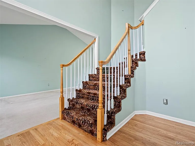 7359 Water Oaks — Photo 3