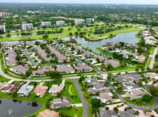 20563 Linksview Way, Boca Raton, FL 33434