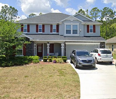 1st image of 14944 Bartram Creek Blvd