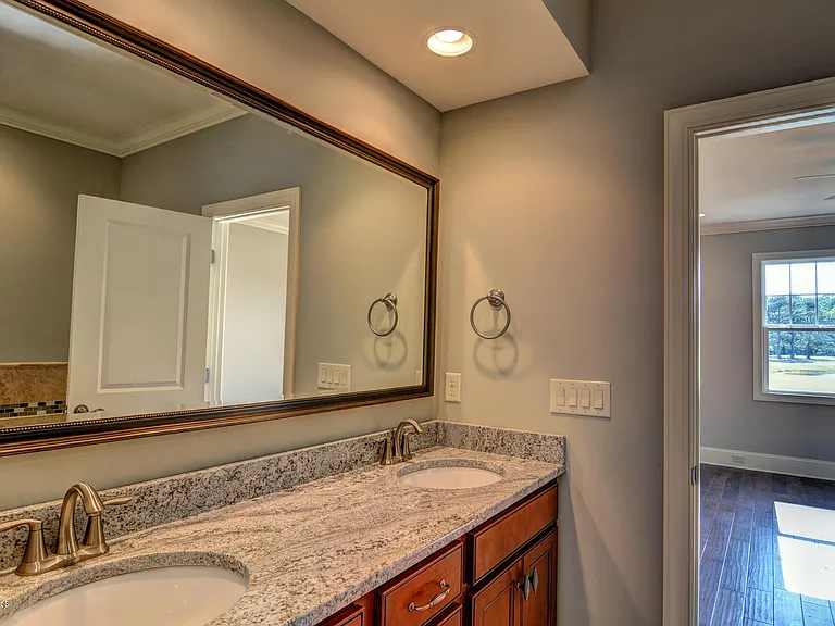 4302 Terrington Dr — Photo 21
