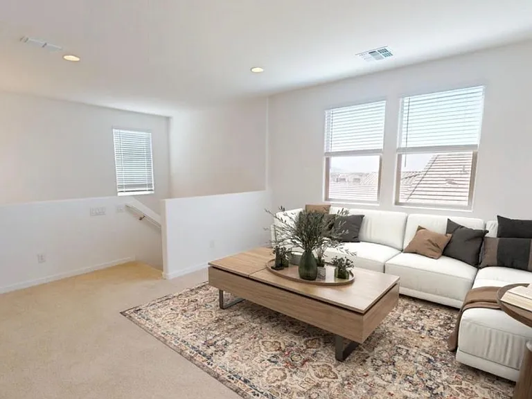 1255 W J Waltz Way — Photo 7