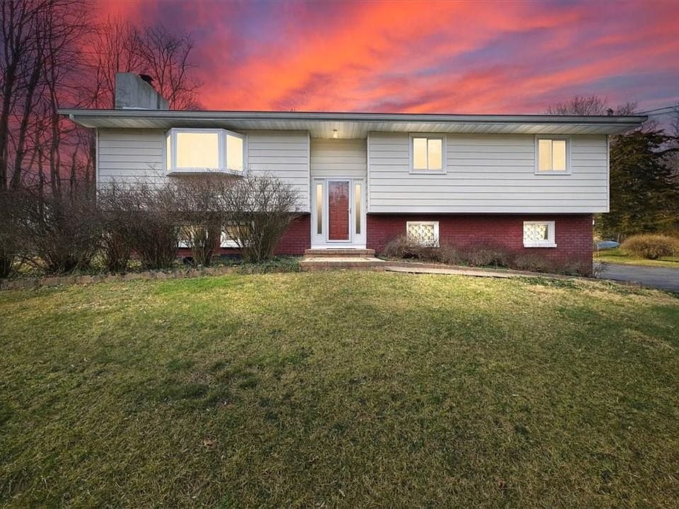 1st image of 3 Phillips Drive