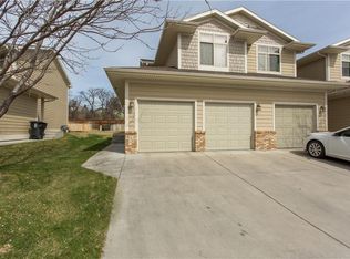 526 Killarney St, Billings, MT 59105