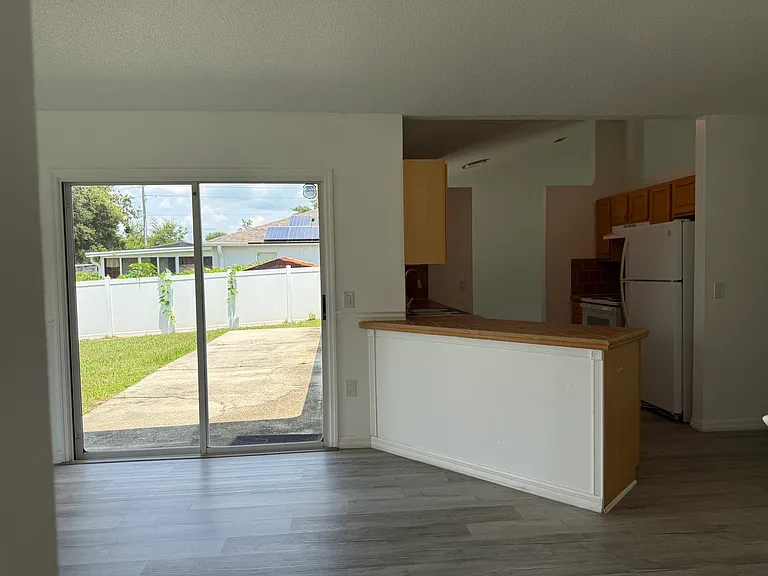 2464 Tranquil Ln — Photo 15