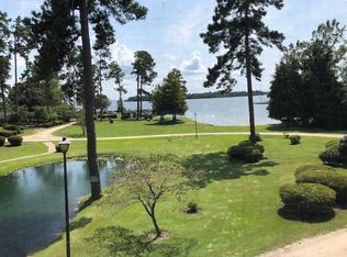 1211 Cypress Pointe, Manning, SC 29102