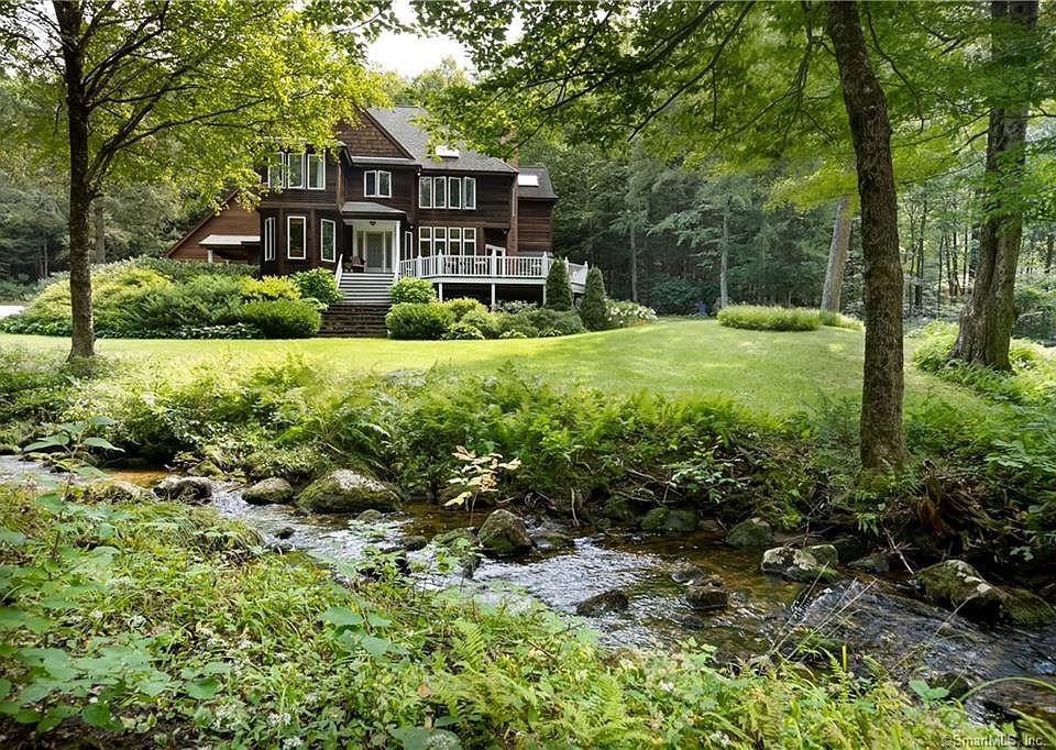 404 Colebrook Rd, Colebrook, CT 06021 Zillow