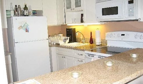 5th image of 1455 N Sandburg Ter APT 2303