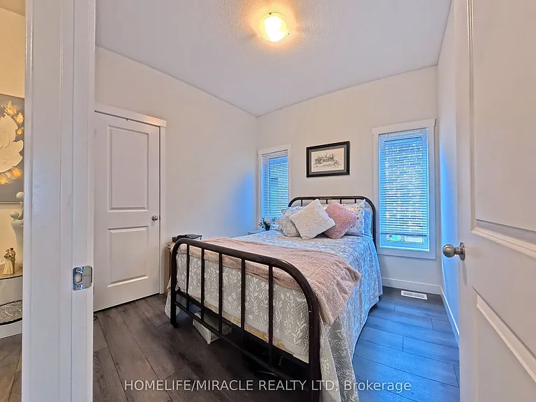 12 Waterthrush Ln — Photo 6