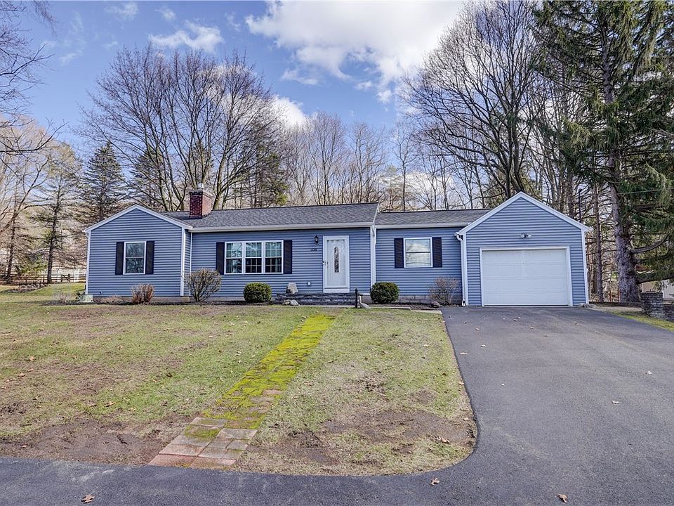 1st image of 330 Kreag Rd