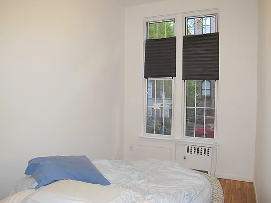 Rented by Salizzoni Realty | media 16