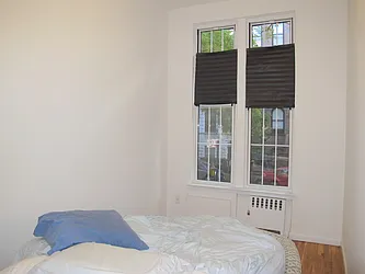 Rented by Salizzoni Realty