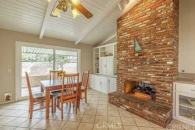 43922 Fenner Ave — Photo 7