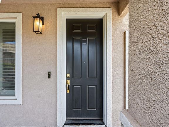 4th image of 59 Glen Canyon Ct