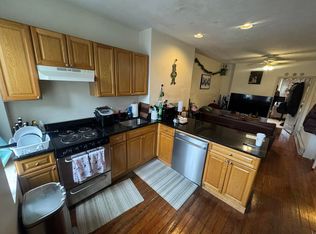 39 Cooper St APT 2, Boston, MA 02113