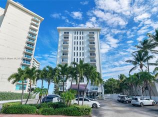 5313 Collins Ave APT 308, Miami Beach, FL 33140