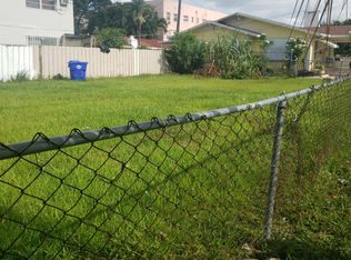 1905 SW 3rd St, Miami, FL 33135