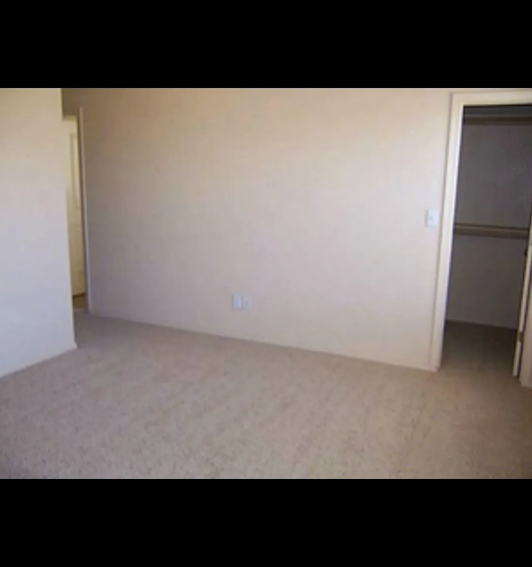 10413 Canyon Sage Dr — Photo 3