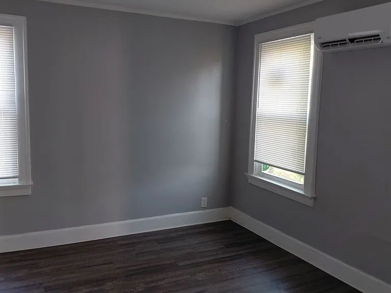 605 South Lexington Avenue - B-6 — Photo 8