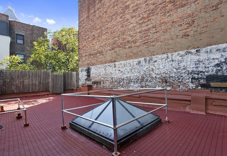 1st image of 726 10th Ave APT 3