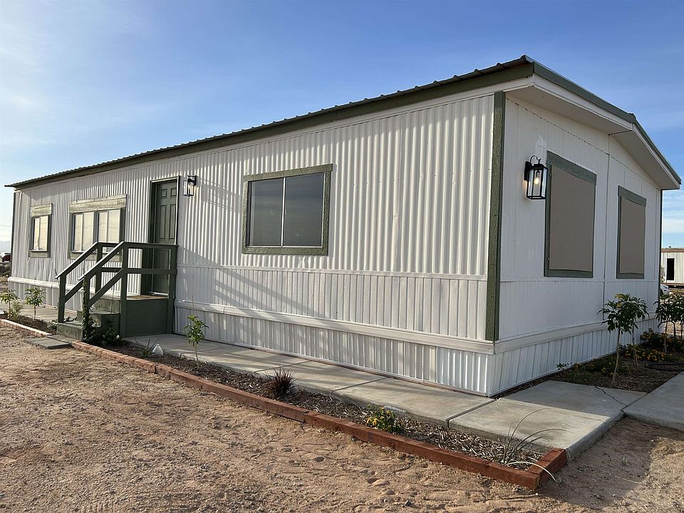 1st image of 9319 Victoria Cir