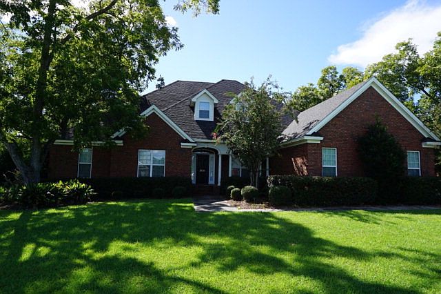 1st image of 3896 Orchard Way