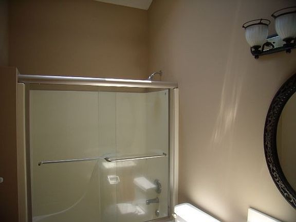5th image of 348 NE Dreamweaver Ave