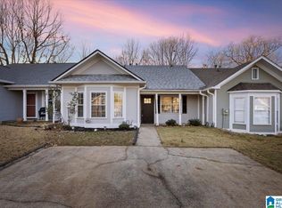 3513 Wildewood Dr, Pelham, AL 35124