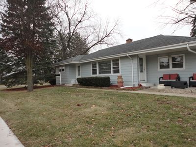 251 E Plymouth St, Villa Park, IL, 60181