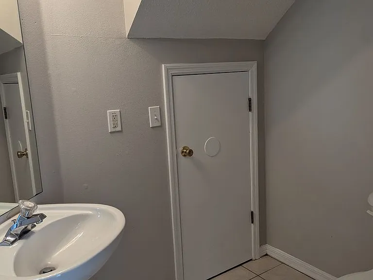 4122 Waterside Island Ct — Photo 9