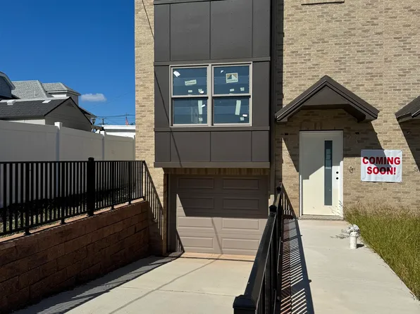 761 A 4th Street image 34 of 34