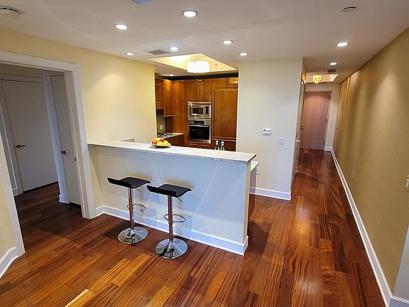 5th image of 1881 N Nash St Unit 1408