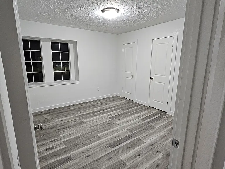 11518 Larkdale Dr — Photo 10