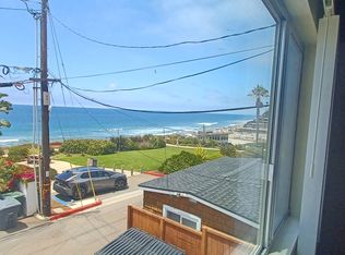428 1/2 4th St, Encinitas, CA 92024