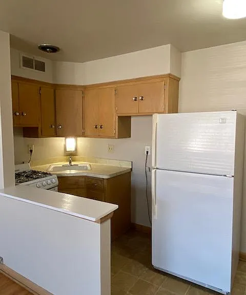 3805 N 76th St #2 — Photo 5