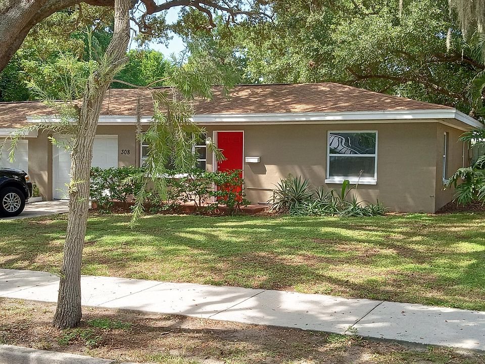 1st image of 308 Woodlawn Ave
