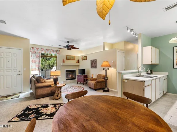 985 E Mingus Avenue #111, Cottonwood, AZ 86326