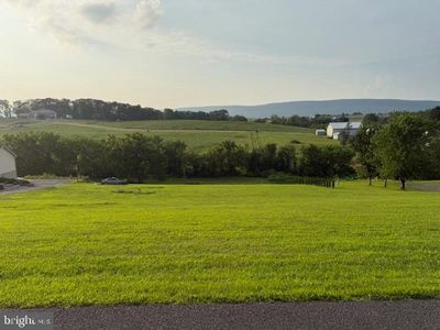 276A Skyline Dr, Bernville, PA, 19506