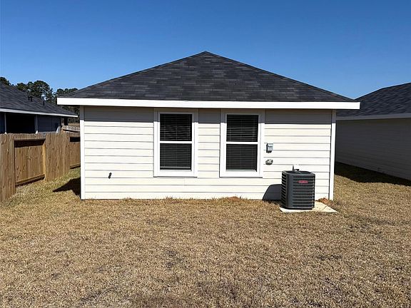 2nd image of 11926 Midas Ln